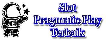 Slot Pragmatic Play Terbaik